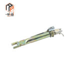 عکس ریگلاژ ترمز چرخ عقب 405 چپ IPNC- 100352