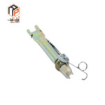 عکس ریگلاژ ترمز چرخ عقب 405 چپ IPNC- 100352