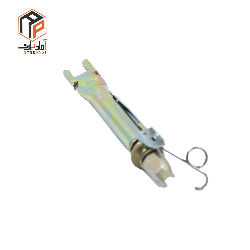 عکس ریگلاژ ترمز چرخ عقب 405 چپ IPNC- 100352