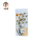 عکس ریگلاژ ترمز چرخ عقب 405 چپ IPNC- 100352