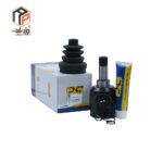 عکس مشعلی پلوس 405 کوتاه 24 خار IPNC- 100361