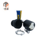 عکس مشعلی پلوس 405 کوتاه 24 خار IPNC- 100361