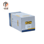 عکس مشعلی پلوس 405 کوتاه 24 خار IPNC- 100361