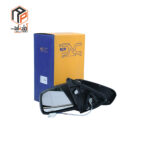 عکس آینه بغل 405 SLX برقی چپ با فلاپ شرکتی IPNC- 100369