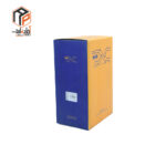عکس آینه بغل 405 SLX برقی چپ با فلاپ شرکتی IPNC- 100369