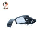 عکس آینه بغل 405 SLX برقی چپ با فلاپ شرکتی IPNC- 100369