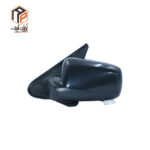 عکس آینه بغل 405 SLX برقی چپ با فلاپ شرکتی IPNC- 100369