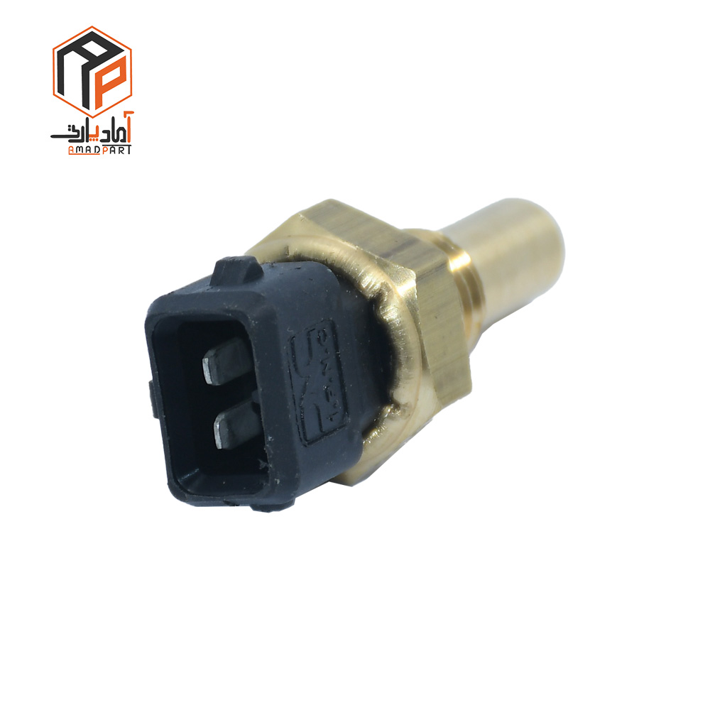 عکس مهره فن مشکی 405 و پراید مهره آب IPNC- 100375