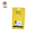 عکس مهره فن مشکی 405 و پراید مهره آب IPNC- 100375