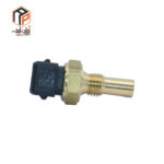عکس مهره فن مشکی 405 و پراید مهره آب IPNC- 100375