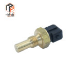 عکس مهره فن مشکی 405 و پراید مهره آب IPNC- 100375