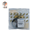 عکس لوازم ترمز چرخ جلو 405 IPNC-100379