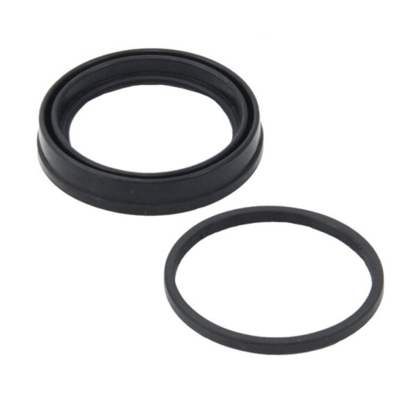 لوازم ترمز چرخ جلو 405 IPNC