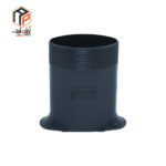 عکس لوله رابط سینی فن 405 IPNC- 100380