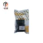 عکس لوله رابط سینی فن 405 IPNC- 100380