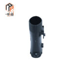 عکس لوله رابط سینی فن 405 IPNC- 100380