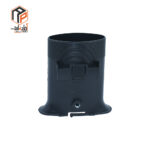 عکس لوله رابط سینی فن 405 IPNC- 100380