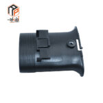 عکس لوله رابط سینی فن 405 IPNC- 100380