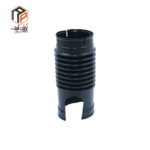 عکس خرطومی هواکش 405 چاکدار IPNC- 100381