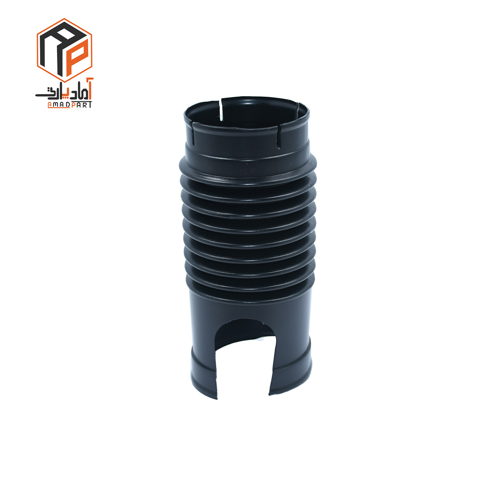 عکس خرطومی هواکش 405 چاکدار IPNC- 100381