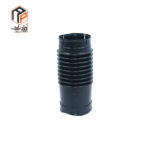 عکس خرطومی هواکش 405 چاکدار IPNC- 100381