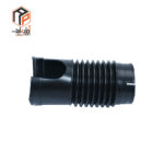 عکس خرطومی هواکش 405 چاکدار IPNC- 100381