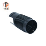 عکس خرطومی هواکش 405 چاکدار IPNC- 100381