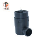 عکس لوله سشواری تهویه هوای 405 IPNC- 100382