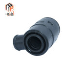 عکس لوله سشواری تهویه هوای 405 IPNC- 100382
