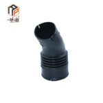 عکس لوله هوارسانی 405 IPNC - 100383