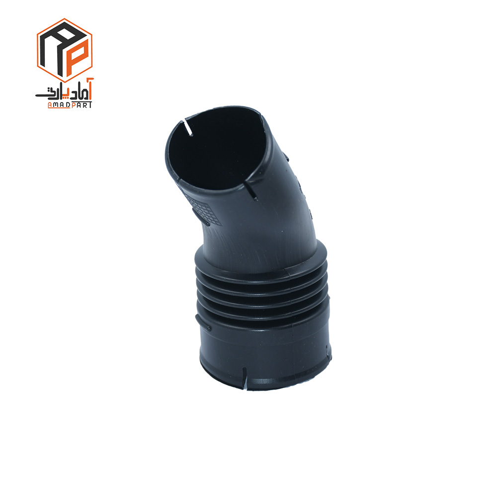 عکس لوله هوارسانی 405 IPNC - 100383