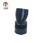 عکس لوله هوارسانی 405 IPNC - 100383