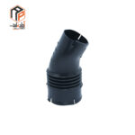 عکس لوله هوارسانی 405 IPNC - 100383