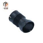 عکس لوله هوارسانی 405 IPNC - 100383