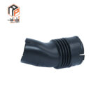 عکس لوله هوارسانی 405 IPNC - 100383