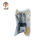 عکس لوله هوارسانی 405 IPNC - 100383
