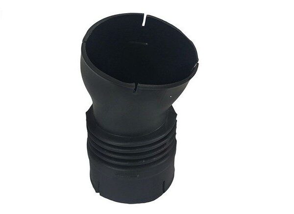 لوله هوای سینی فن 405 (سرکج) IPNC