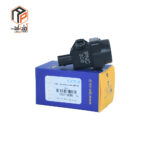 عکس قطع کن سوخت اضطراری 405 سمند پراید پیکان IPNC- 100386