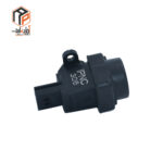 عکس قطع کن سوخت اضطراری 405 سمند پراید پیکان IPNC- 100386