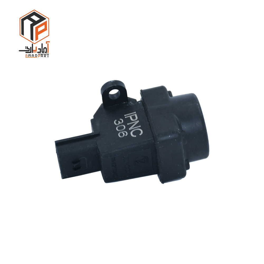 عکس قطع کن سوخت اضطراری 405 سمند پراید پیکان IPNC- 100386