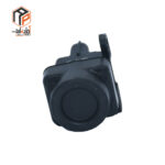 عکس قطع کن سوخت اضطراری 405 سمند پراید پیکان IPNC- 100386