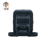 عکس قطع کن سوخت اضطراری 405 سمند پراید پیکان IPNC- 100386