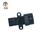 عکس قطع کن سوخت اضطراری 405 سمند پراید پیکان IPNC- 100386