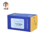 عکس قطع کن سوخت اضطراری 405 سمند پراید پیکان IPNC- 100386