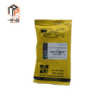عکس شاسی لای درب صندوق عقب و ترمز دستی 405 پارس سمند (سوییچ چراغ) IPNC- 100387