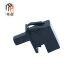عکس شاسی لای درب صندوق عقب و ترمز دستی 405 پارس سمند (سوییچ چراغ) IPNC- 100387