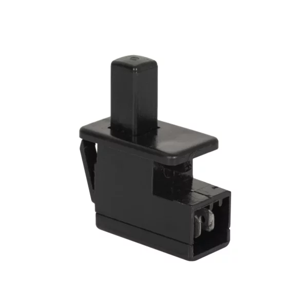 کلید چراغ صندوق عقب و ترمز دستی 405 و سمند IPNC