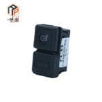 عکس کلید مه شکن جلو پارس IPNC- 100388