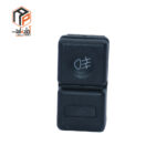 عکس کلید مه شکن جلو پارس IPNC- 100388