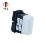عکس کلید مه شکن جلو پارس IPNC- 100388